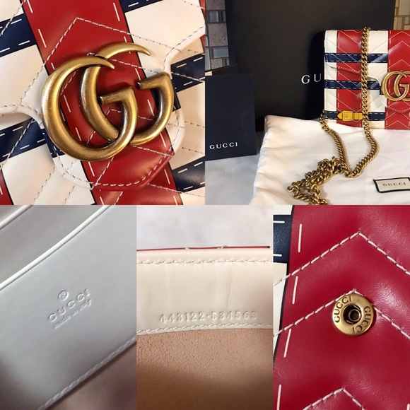 SOLD ✖️ - Picture 10 of 11